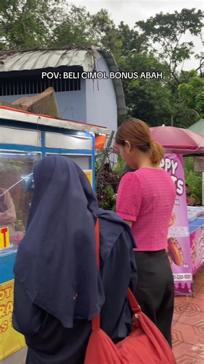 #abah #anies #cimolbojot #ugm #pov | cimol bojot