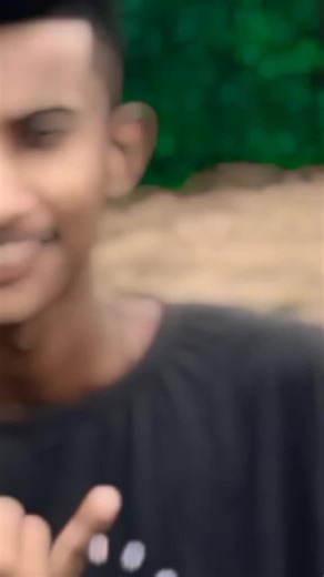 බොබි on TikTok