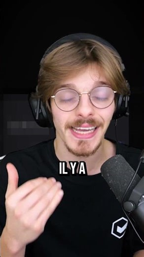 Il m’a demandé de le dé-bannir y’a 6 ans