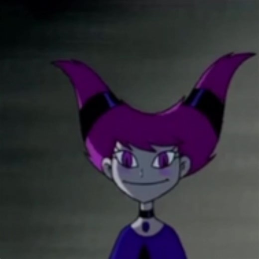 💙Frost🖤 (@frosty.edits11)’s videos with original sound - 💙Frost🖤