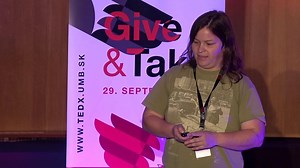 Prejudices vs. reality