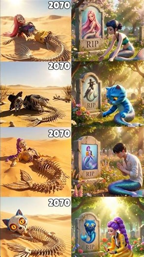 NOT ALIVE K-POP DEMON HUNTERS SINGING "Dramatic Expression"