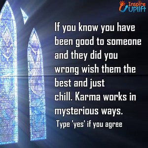 🙌 | Inspire Uplift