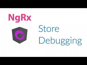 Angular NgRx Store and Debugging Dev Tools in Hindi