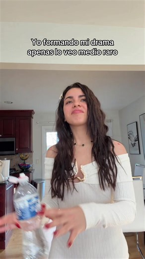 Bioforce: ¿Qué es y para qué sirve?