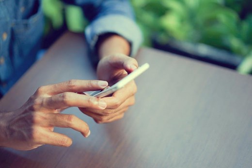 APN Movistar Venezuela 2021: Reparar internet 4g y 3g