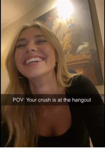 Video's van Sienna Kitty (@sienna.kitty) met оригинальный звук - Sienna Kitty