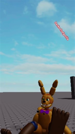 springlock in roblox