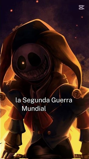 poooóooooooo #memes