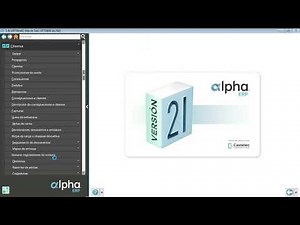 Generación de descuentos por pronto pago para clientes en ALPHA ERP®