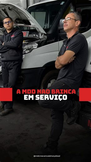 Mission accepted! IVECO 35-160 vs IVECO 35S14 Project MDD 🚚🔥