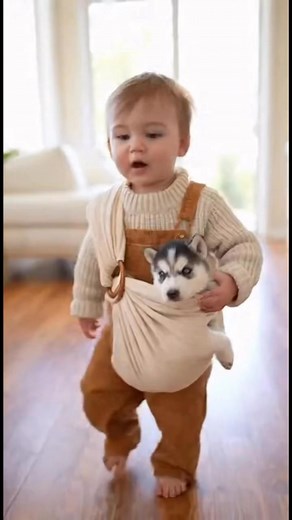 709K views · 33K reactions | Day of Fireworks on Reels | Facebook