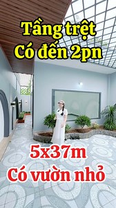 162K views · 1.2K reactions | HIẾM LÂU LÂU CÓ !! TẦNG TRỆT CÓ ĐẾN 3...