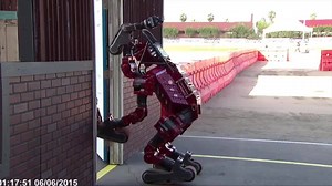 Genuine question: What shall we do with the drunken robots? | Gongobonk