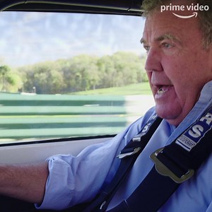 2.3M views · 3.5K reactions | It's the season 3 finale of The Grand Tour. Watch Funeral for a Ford now on Prime Video. | Prime Video | Facebook