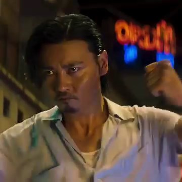 18K views · 190 reactions | Ready to get your mind blown by some...