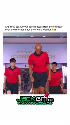 ENGG on Instagram: "Pierluigi Collina, born February 13, 1960 in Bologna, northern Italy, former Italian international football referee, married and has two daughters. [3][4][5] Widely regarded as the best referee of his generation, taking the FIFA ‘Best Referee of the Year’ title six times in a row. He is now an advisor to the FA referees, and also a member of the FA referees committee. Kolina has been the head referee of the Ukrainian Football Federation since July 5, 2010. He attended the Uni