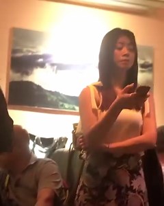 13K views · 248 reactions | Thermae Café Inside! So Many Freelancers! | NightLife | Facebook