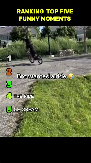 Top 5 Funniest Moments of the Week 😂 | Must Watch! #shorts