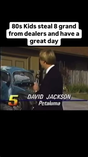 Bay Area has been a crazy place to live for well over 100 years 🤣 #viral #lol #allbaymusic | All Bay Music Magazine