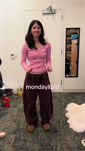 Fit check!! #ootd #biology #fyp #college | OOTD