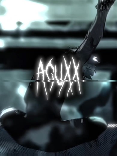 old trend🤩 || nagi edit🔥 || animation: @rerlnk @risenxn || song: funk abnormal || quality 2k 240fps || #bluelock#nagiseishiro#bluelockedit#nagiedit#mangaedit#animefyp