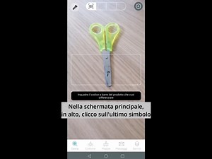 98 reactions · 21 comments | I REEL-TUTORIAL DI JUNKER Sapevi che con Junker puoi scoprire come conferire correttamente un rifiuto anche scattando una semplice foto? L’app è la prima in Europa ad aver utilizzato questa tecnologia per la raccolta #differenziata! Questo video ti spiega come usare la funzione del riconoscimento fotografico. #reel #junkerapp #foto | Junker app | Facebook