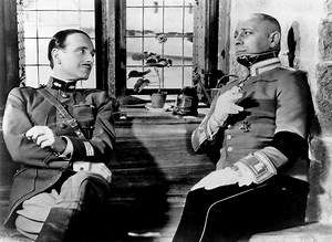 The Mystery of The Grand Illusion Is Finally Solved