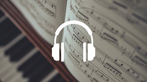 Grokker Wellbeing Team's Calming Classical Music for Bedtime