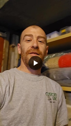 #majorupdate #brothers #connection #asleepatthewheel #commitment #pushups #wecan #payattention #hereswhereyoucomein #fundraiser #supportmentalhealth #pathwaysintoskilledtrades4youth… | Donald Baker | 13 comments