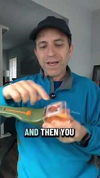 Bug Catcher For Indoors and Outdoor - Kids Will Love Catching Bugs With This!