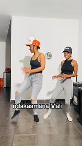 59K views · 3.7K reactions | Black Mark fit tiger tonka Ndakamana Mali follow the link to download the song https://mdundo.com/song/5903077 | Black Mark Chiminya zambia | Facebook