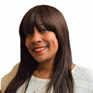 GEC Team - Goodwill Excel Center