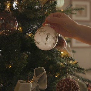 2.8K views · 413 reactions | Coming soon  Sign up to be the first to know when our magical Christmas collection arrives. Sign-up now: https://bit.ly/xmas-25-sign-up | Bed Bath N' Table | Facebook