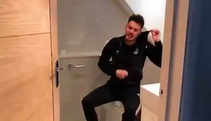 Who’s been shouted at for getting 4G black bits all over the house? 🙋🏻‍♂️ FULL VIDEO https://youtu.be/3k9zDULzt98 | The F2