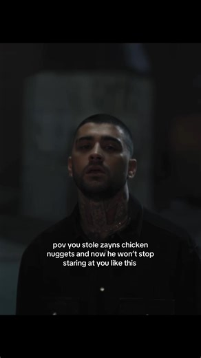 i’m scared #fyp #zayn #zaynmalik #zaynmalikvids #foryoupage | zaynmalik