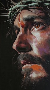 #versículobíblico #Deus #Jesus #Cristo #bíblia #oração #palavradeDeus #fé #reflexão #motivação