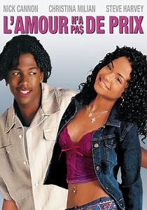 Regarder L'amour n'a pa$ de prix en streaming