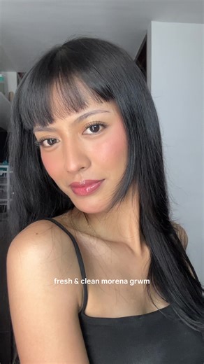 my signature look forever ♾️