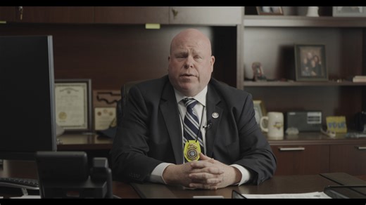 REGISTER NOW! FDLE offers free training for mental health providers September 30 – October 1 in Fort Pierce. FDLE Deputy Commissioner Matt Walsh said, “This innovative training is a valuable resource for mental health professionals who want to make a positive impact in the lives of our law enforcement officers. The course helps clinicians better understand the trauma an officer experiences over a lifetime.” Learn more: https://www.fdle.state.fl.us/News/2024/September/FDLE-offers-free-training-fo