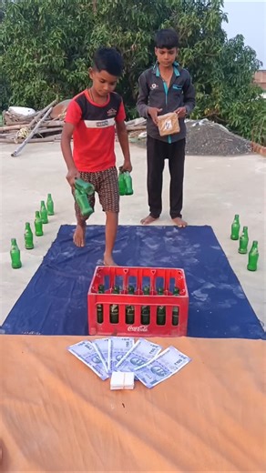 how to make Ludo game winner up to 500