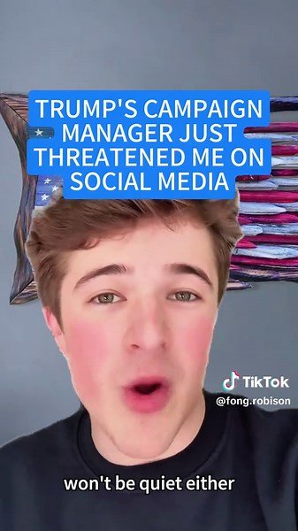 Caught in the Act: The Real Story of the New York Monster. #storytime #fyp #tiktok #foryou #story #fans #harryjsisson #pov #pyf #fypシ