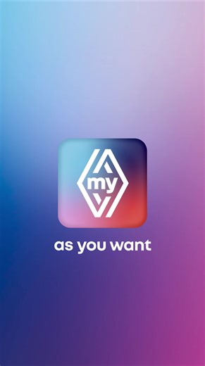 7.5K views · 50 reactions | stay on top of your vehicle’s health with connected maintenance from #Renault #careservice. receive notifications about your vehicle’s maintenance schedule and support in case of an incident. you can then book your workshop appointments and follow all the steps online.​ more info: https://www.renault.co.uk/after-sales.html | Renault | Facebook