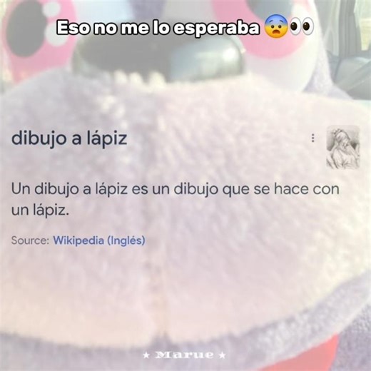 real chicos #fnaf #humor