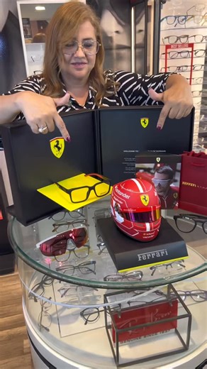 Vision lab on Instagram: "Cual es tu favorito? Leemos los comentarios 👉🏻 #eyecare #contactlenses #optica"