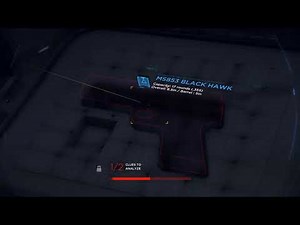 Androids Life full walkthrough