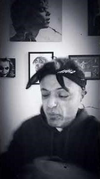 I SEE NO CHANGES #2pac #2pacshakur #rap #rapmusic #rapbeats #rapper #rappers