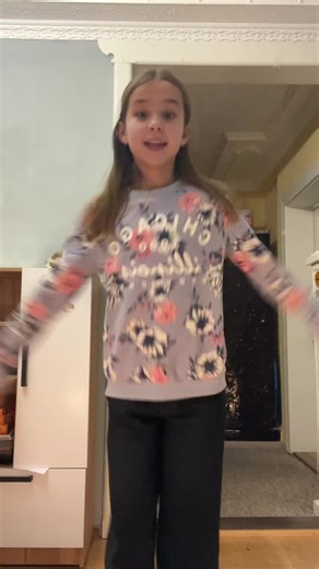 Explore the Colorful World of SpongeBob SquarePants