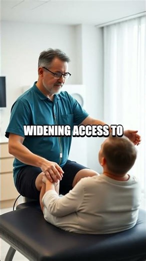 The Quiet Revolution of Bioelectronic Medicine in Everyday Life