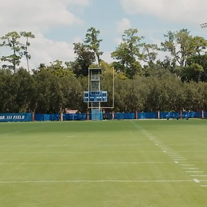 9.7K views · 124 reactions | Florida Gators Football on Reels | Facebook